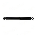 Amortecedor MANDO EX55310M1600