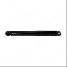 Amortecedor MANDO EX55310M1600