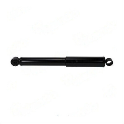 Amortecedor MANDO EX55310M1600