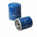 Filtro de óleo MANDO MMF040014