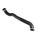 Tubo flexível CAUTEX/FACET 995073