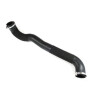 Tubo flexível CAUTEX/FACET 995073