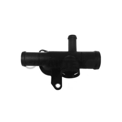 Flange de refrigeração Cautex/Facet 954150