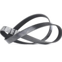 Correia dentada PowerGrip®