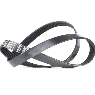 Correia dentada PowerGrip®