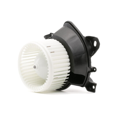 Ventilador de cabine NISSENS 87086