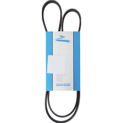 Correia nervurada em V DAYCO 5PK1220
