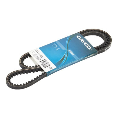 Correia trapezoidal DAYCO 10A1140C