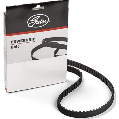 Correia dentada PowerGrip®