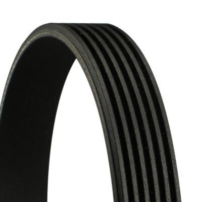 Correia trapezoidal ContiTech 5PK884 Poly V