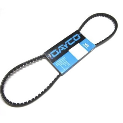 Correia trapezoidal DAYCO 11A0885C