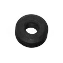 Suporte, estabilizador CAUTEX/FACET 10568