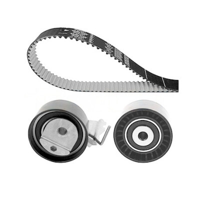 Conjunto de correias dentadas DAYCO KTB495