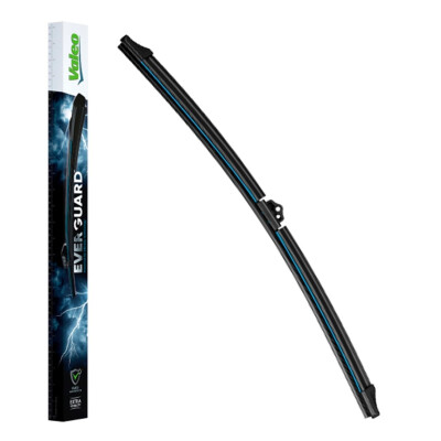 VALEO 574165 Limpador de para-brisa