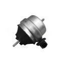 Suporte, motor CAUTEX/FACET 461139
