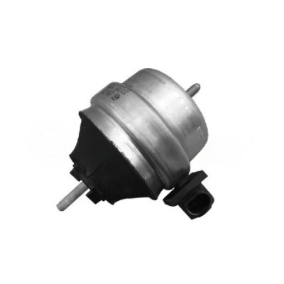 Suporte, motor CAUTEX/FACET 461139