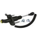Cilindro mestre, embreagem BREMBO C 59 002