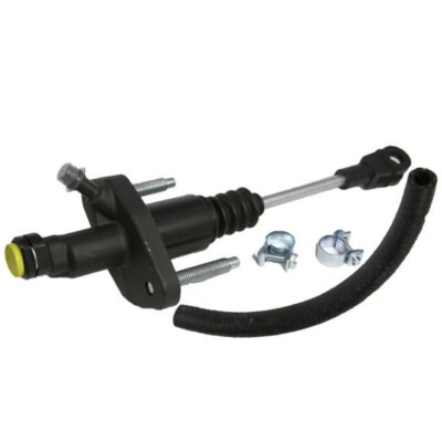 Cilindro mestre, embreagem BREMBO C 59 002
