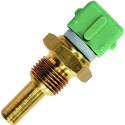 Sensor de temperatura da cabeça do motor