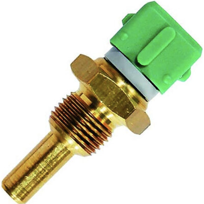 Sensor de temperatura do cabeçote do cilindro FAE 33190