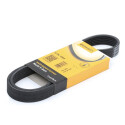 Correia V-poli V ContiTech 6 PK 1045