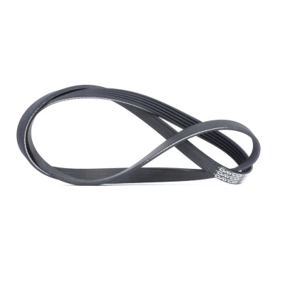 Correia trapezoidal nervurada DAYCO 5 PK 1250