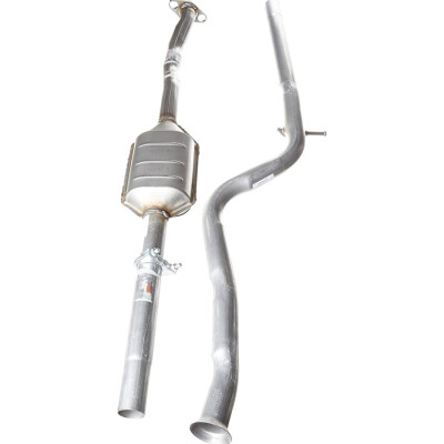Catalisador BM CATALYSTS BM90020H