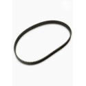 Correia dentada CONTINENTAL CTAM CT775