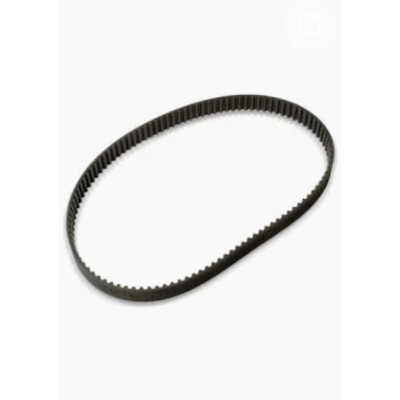 Correia dentada CONTINENTAL CTAM CT775