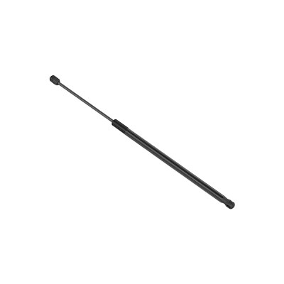 Mola a gás para capô do motor STABILUS 17510