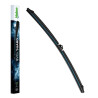 Limpador de para-brisa SILENCIO VALEO 567780