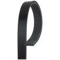 Correia em V GATES 6PK799SF