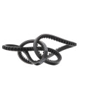 Correia trapezoidal DAYCO 11A1030C