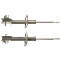 Conjunto de amortecedores TRW JGM1147T