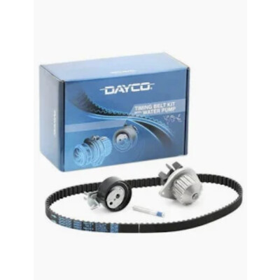 Conjunto de correias dentadas DAYCO KTB306