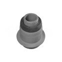 Suspensão, Braço oscilante CAUTEX/FACET 31438