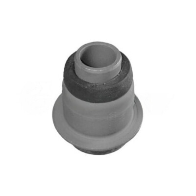 Suspensão, Braço oscilante CAUTEX/FACET 31438