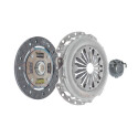 Kit de embreagem VALEO 82-1255