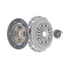 Kit de embreagem VALEO 82-1255