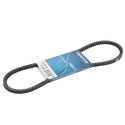 Correia trapezoidal DAYCO 11A0850C