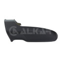 Revestimento, retrovisor exterior