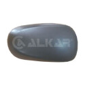 Revestimento, retrovisor exterior