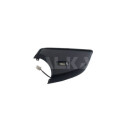Revestimento, retrovisor exterior