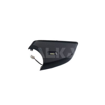 Revestimento, retrovisor exterior