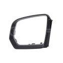 Revestimento, retrovisor exterior