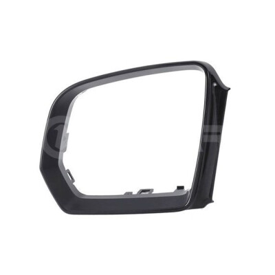 Revestimento, retrovisor exterior
