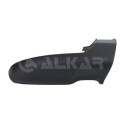 Revestimento, retrovisor exterior