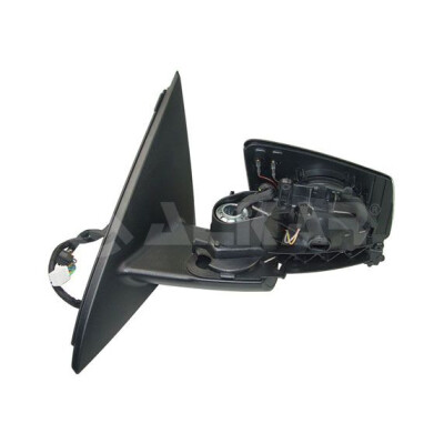 Retrovisor exterior