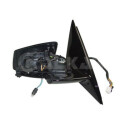 Retrovisor exterior