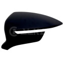 Revestimento, retrovisor exterior